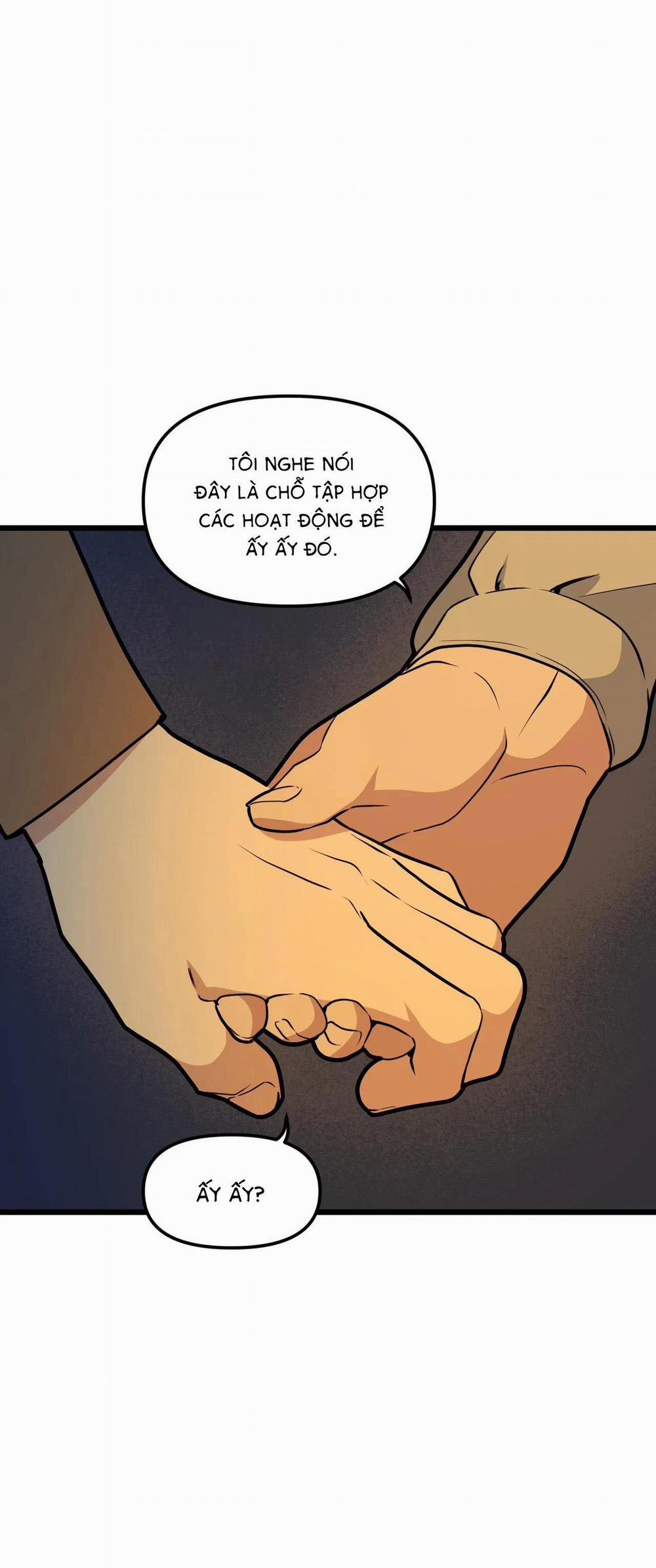 Thanh Âm Cực Khoái 52 trang 56