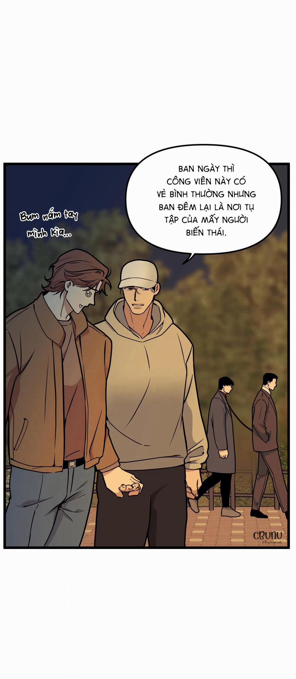 Thanh Âm Cực Khoái 52 trang 57