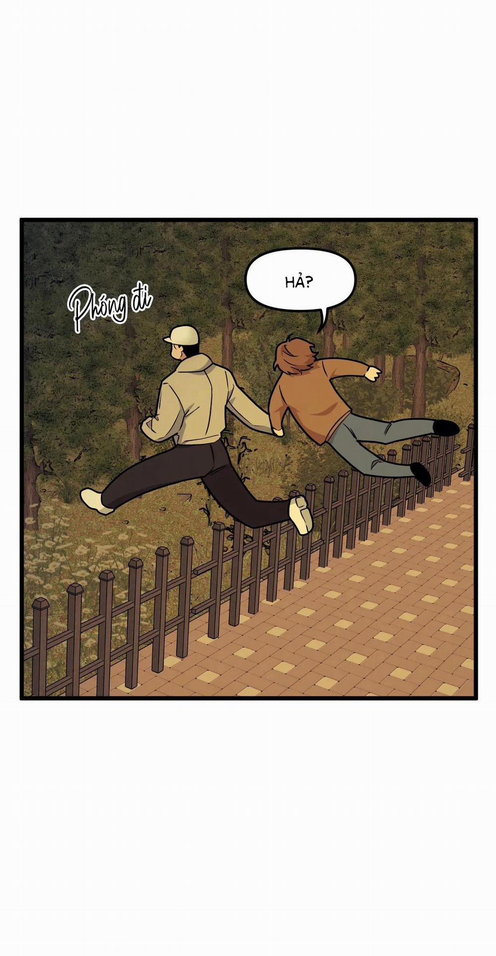 Thanh Âm Cực Khoái 52 trang 58