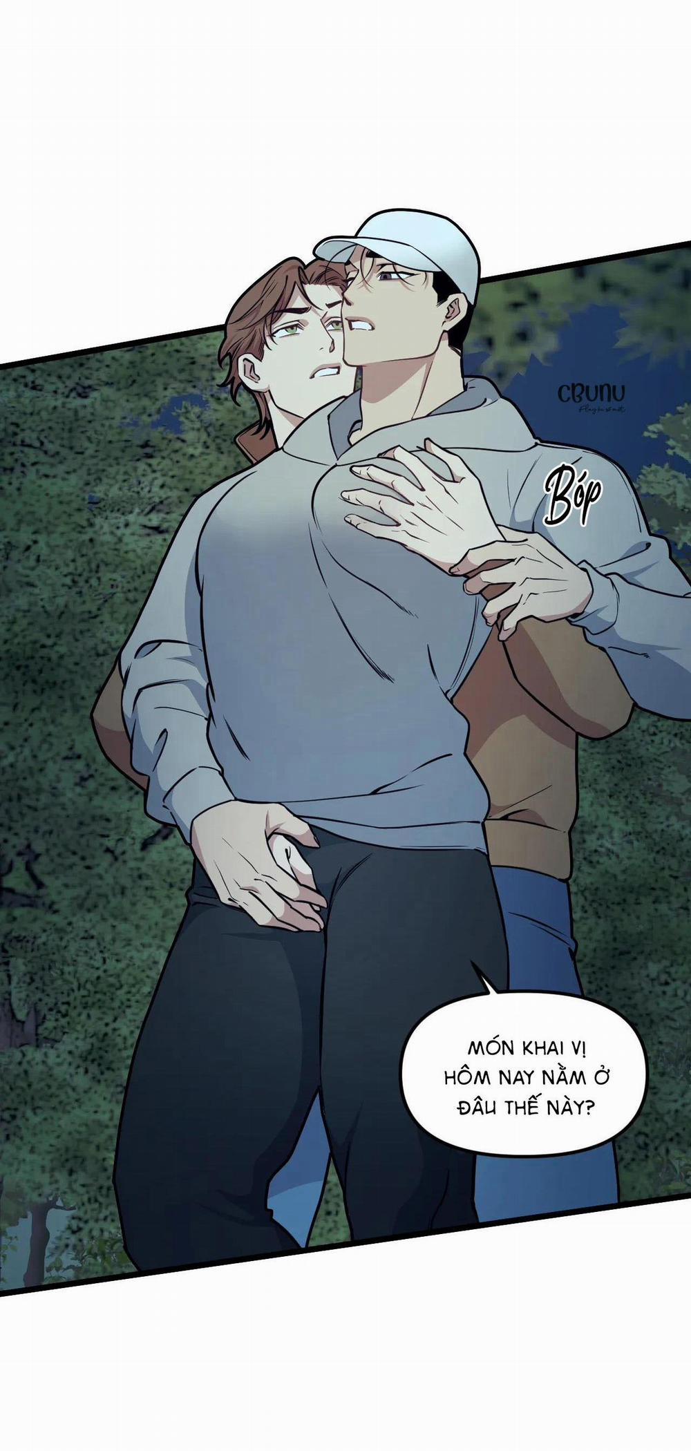 Thanh Âm Cực Khoái 52 trang 61