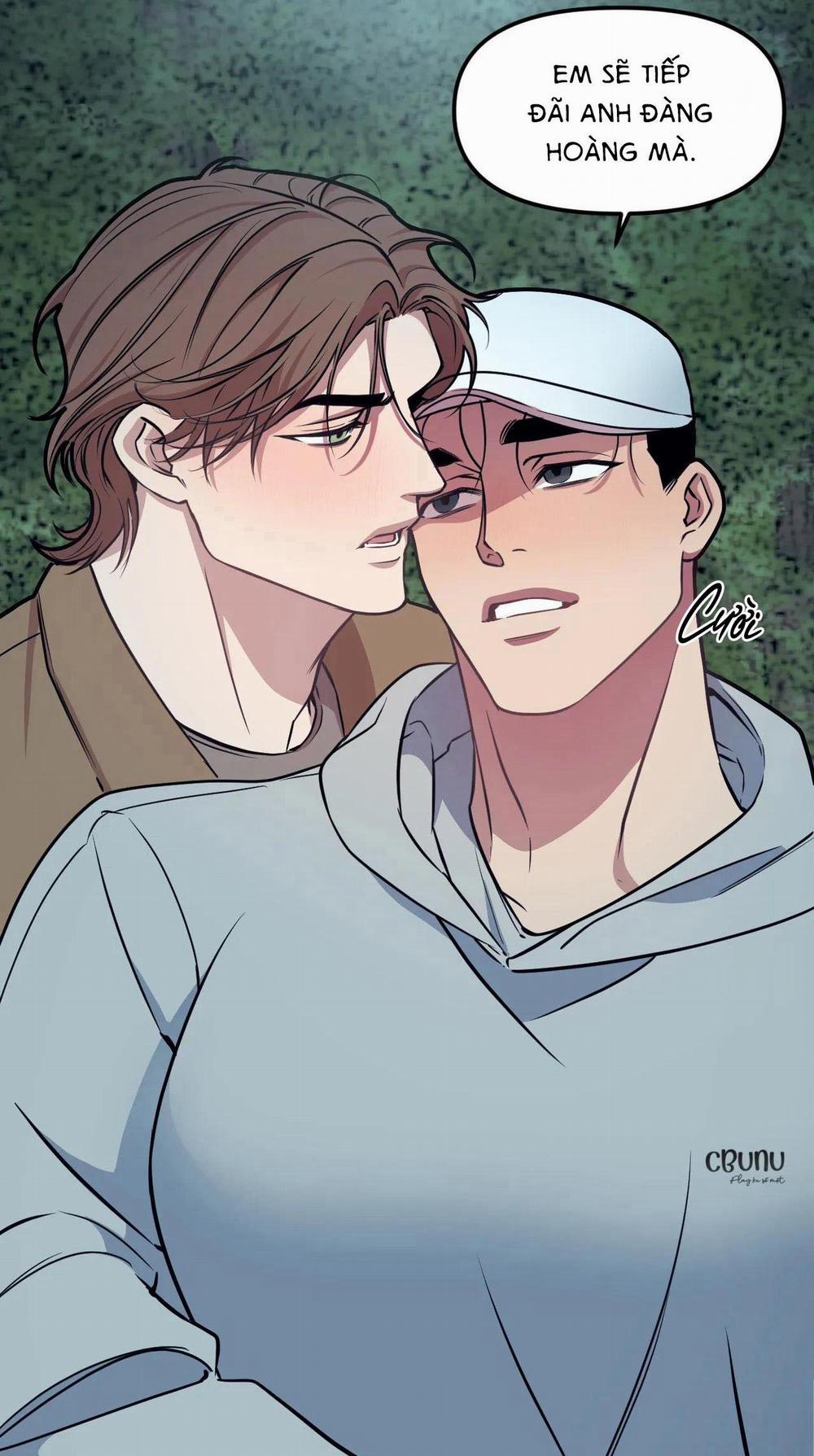 Thanh Âm Cực Khoái 52 trang 63