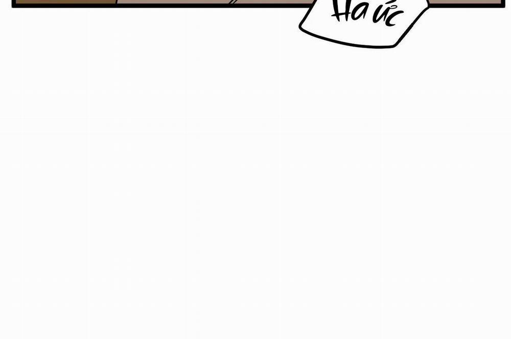 Thanh Âm Cực Khoái 53 H+ trang 19