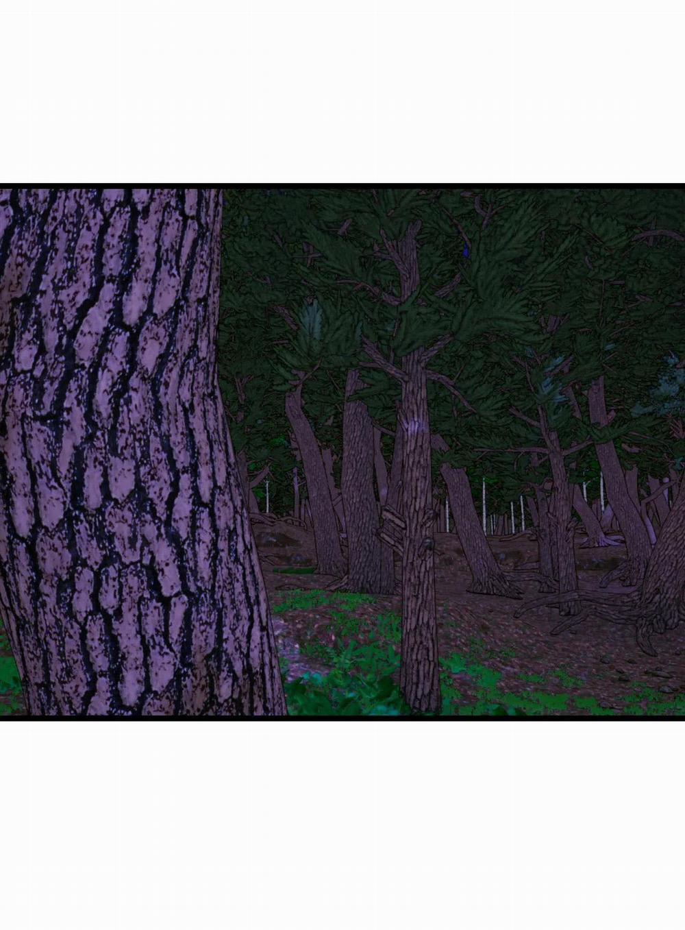 Thanh Âm Cực Khoái 53 H+ trang 2