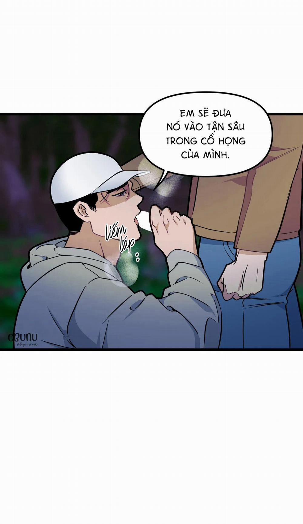 Thanh Âm Cực Khoái 53 H+ trang 21