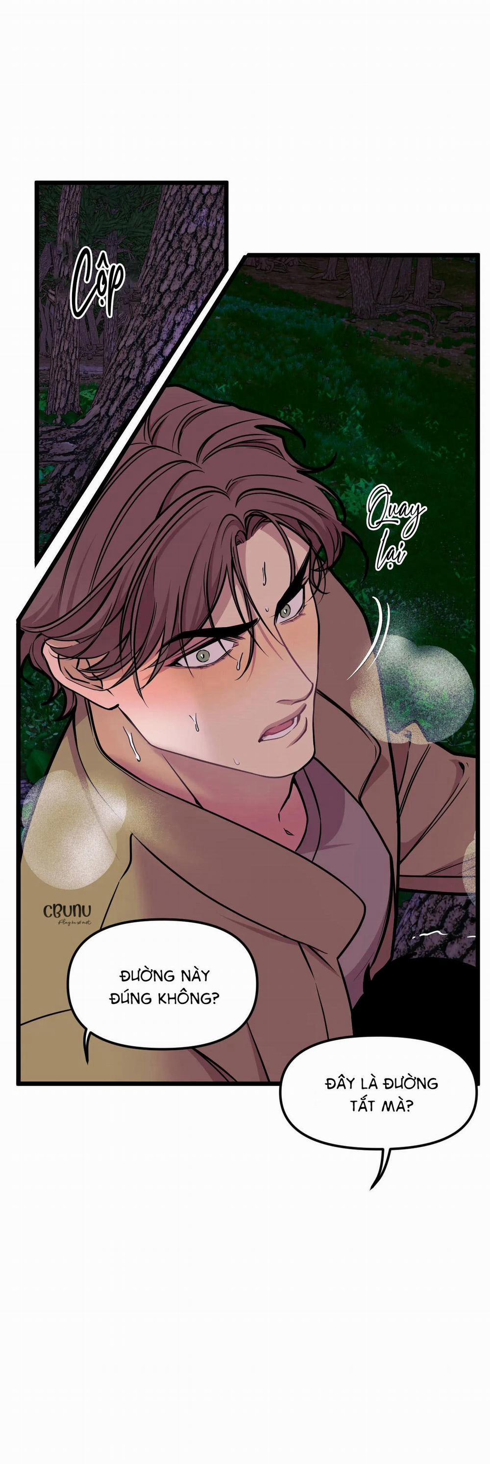 Thanh Âm Cực Khoái 53 H+ trang 28