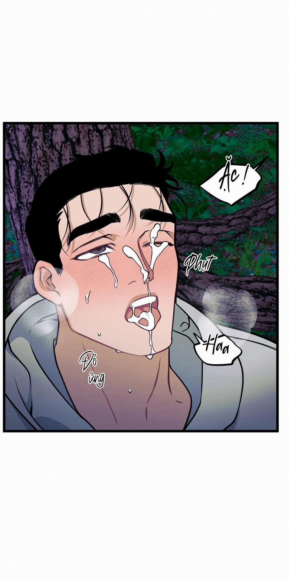 Thanh Âm Cực Khoái 53 H+ trang 32