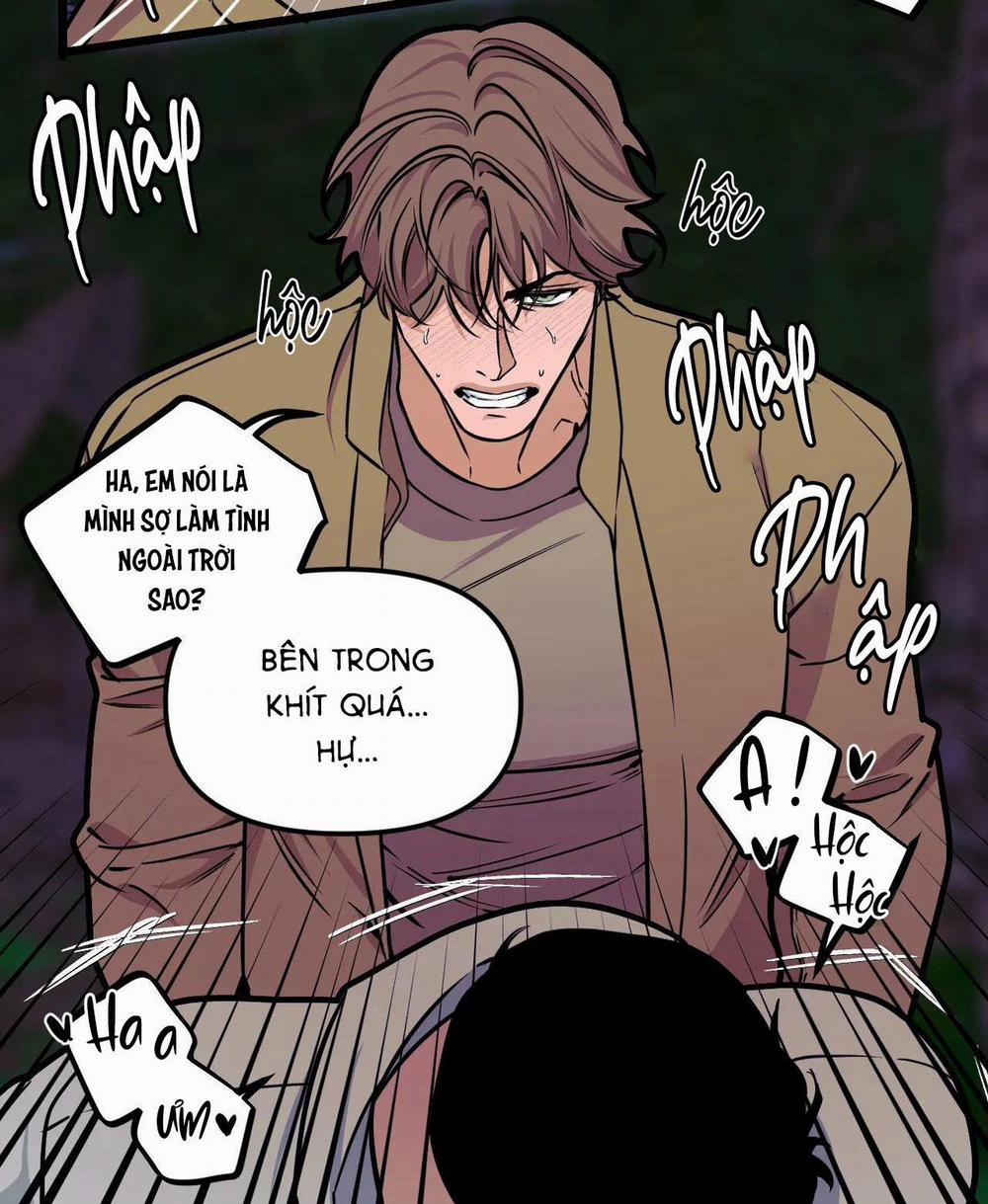 Thanh Âm Cực Khoái 53 H+ trang 43