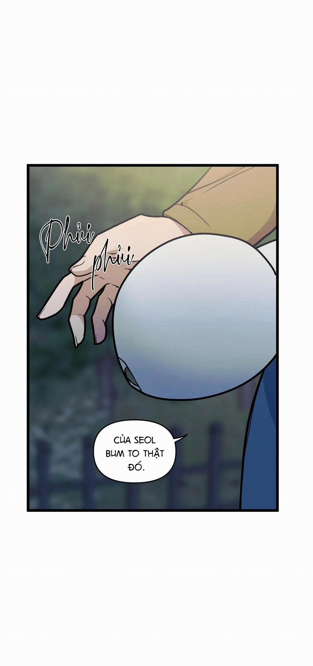 Thanh Âm Cực Khoái 53 H+ trang 56