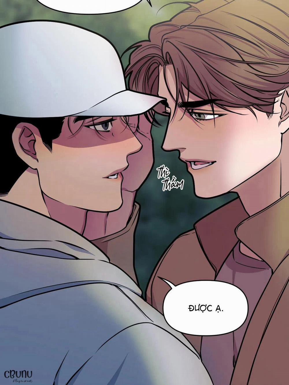 Thanh Âm Cực Khoái 53 H+ trang 58