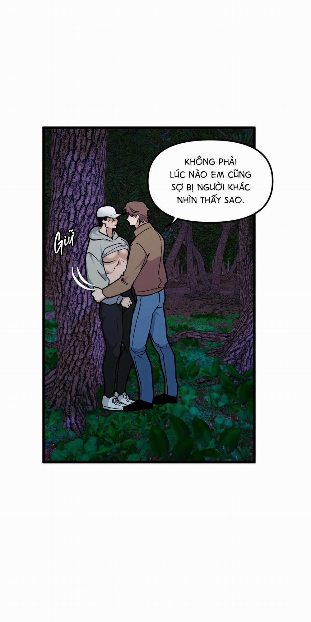 Thanh Âm Cực Khoái 53 H+ trang 8