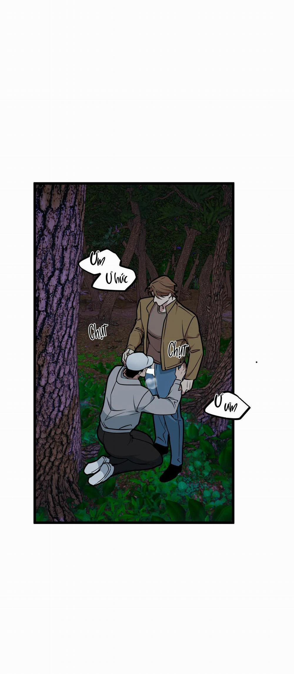 Thanh Âm Cực Khoái 53 trang 10