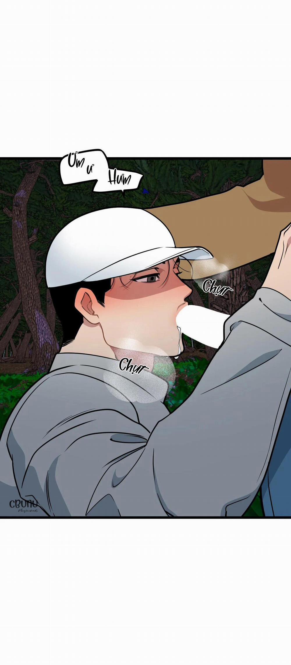 Thanh Âm Cực Khoái 53 trang 11