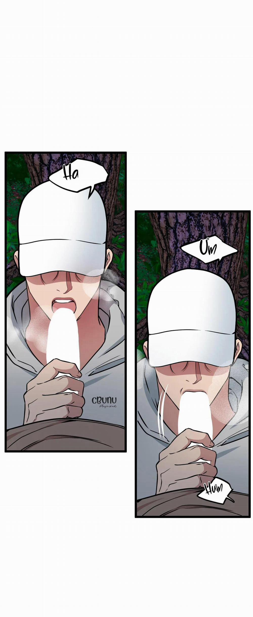 Thanh Âm Cực Khoái 53 trang 13