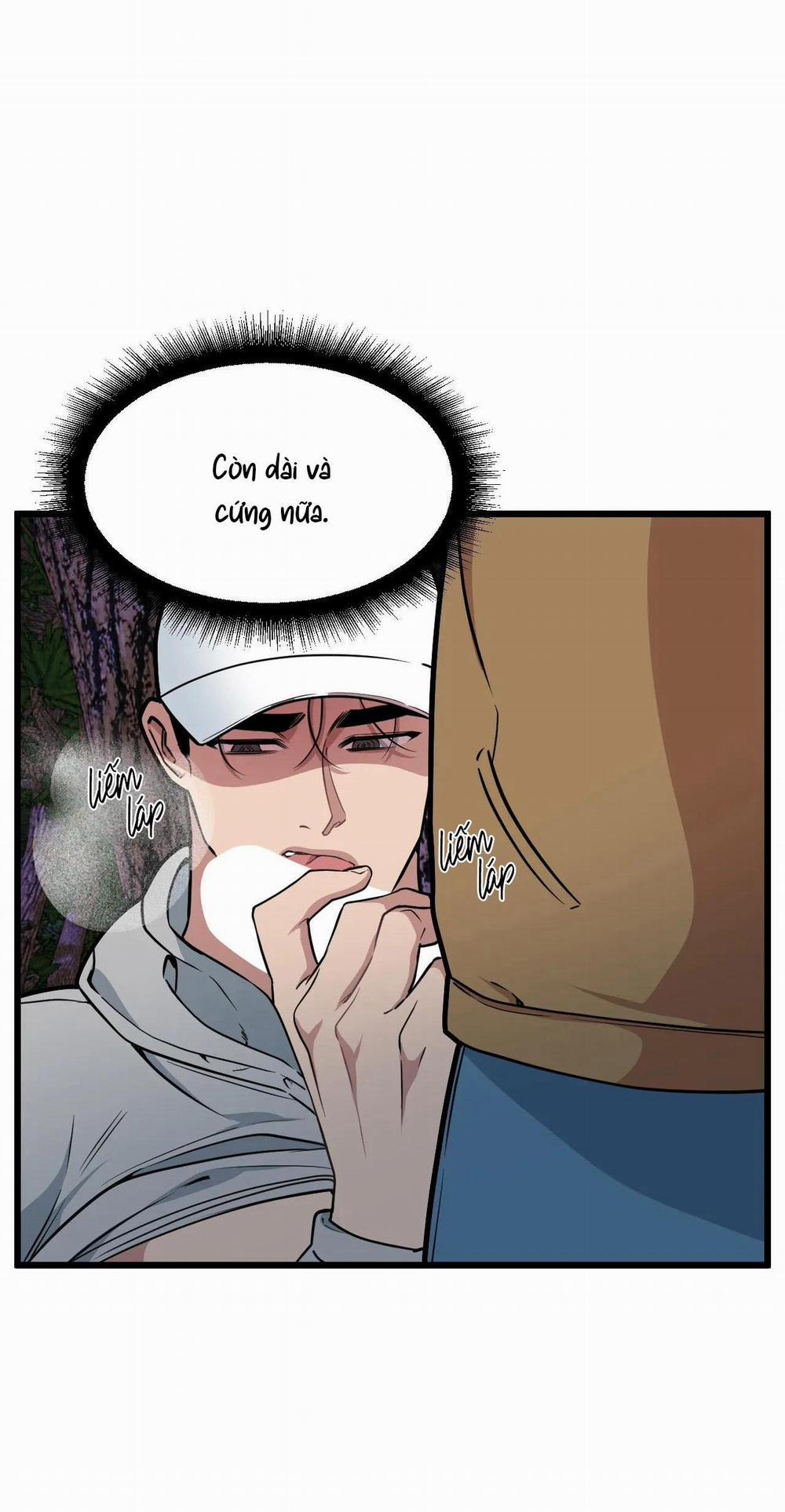 Thanh Âm Cực Khoái 53 trang 15