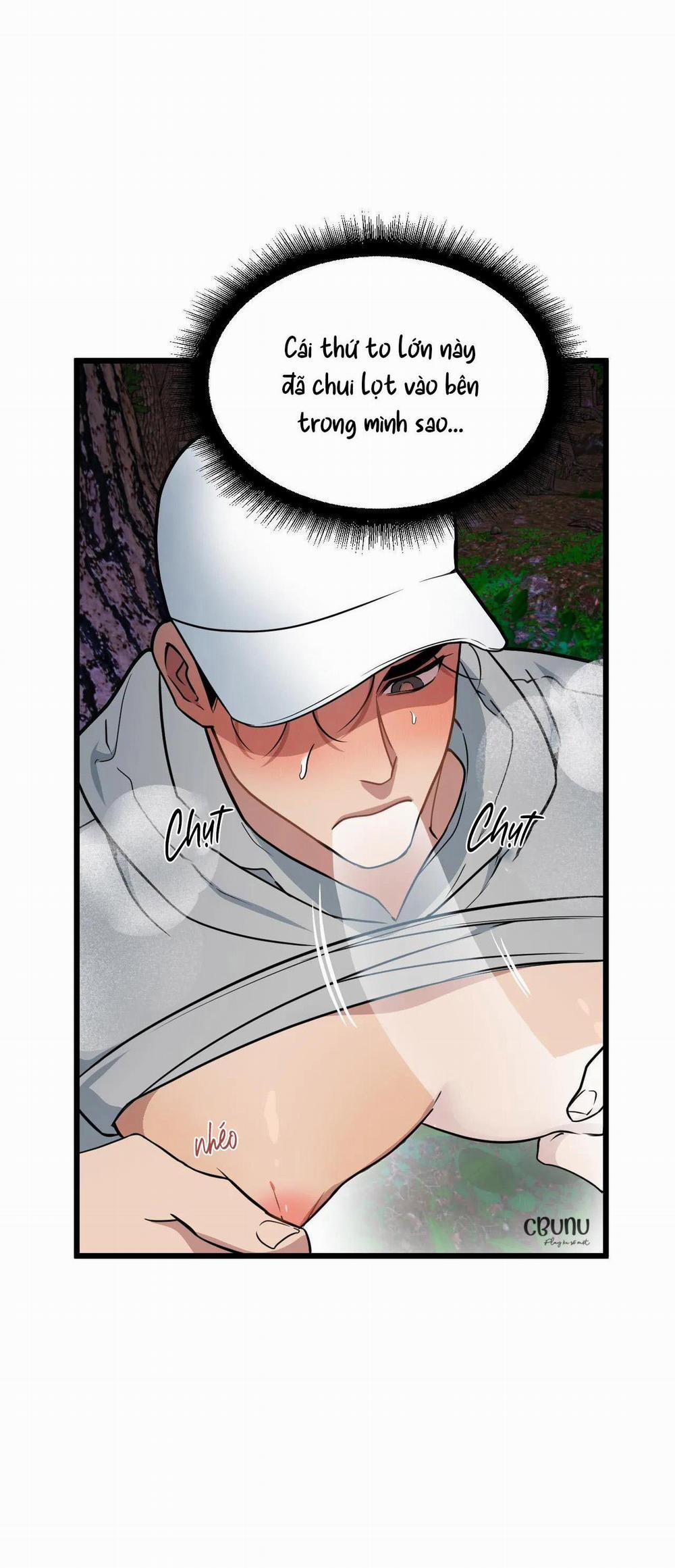 Thanh Âm Cực Khoái 53 trang 16