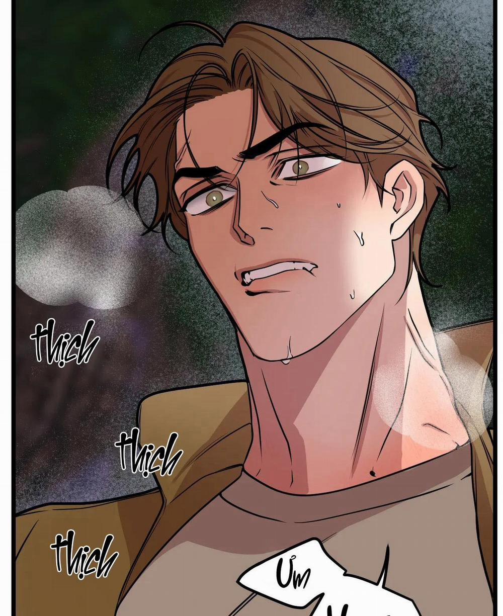 Thanh Âm Cực Khoái 53 trang 18