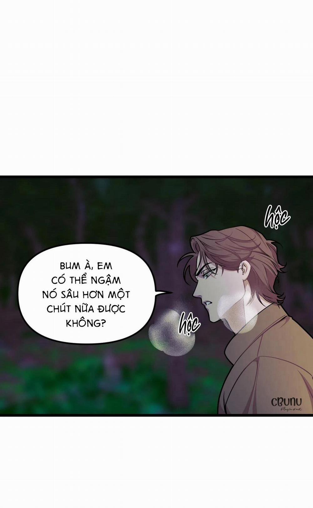 Thanh Âm Cực Khoái 53 trang 20