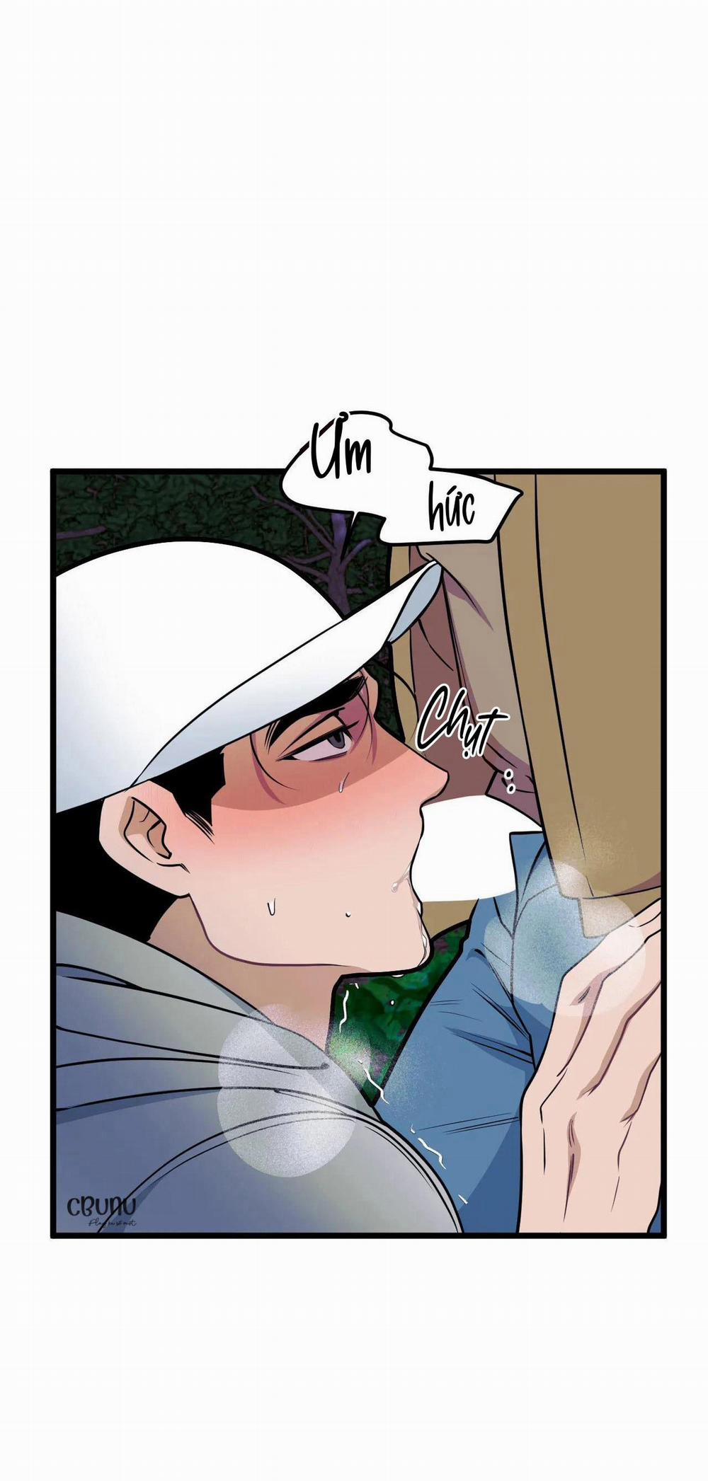 Thanh Âm Cực Khoái 53 trang 22