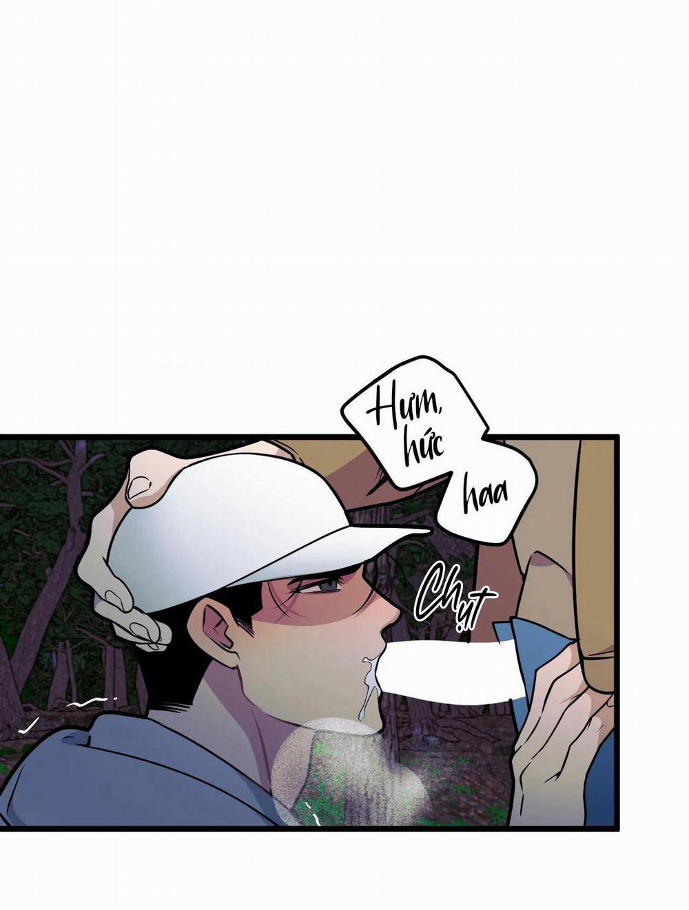 Thanh Âm Cực Khoái 53 trang 24