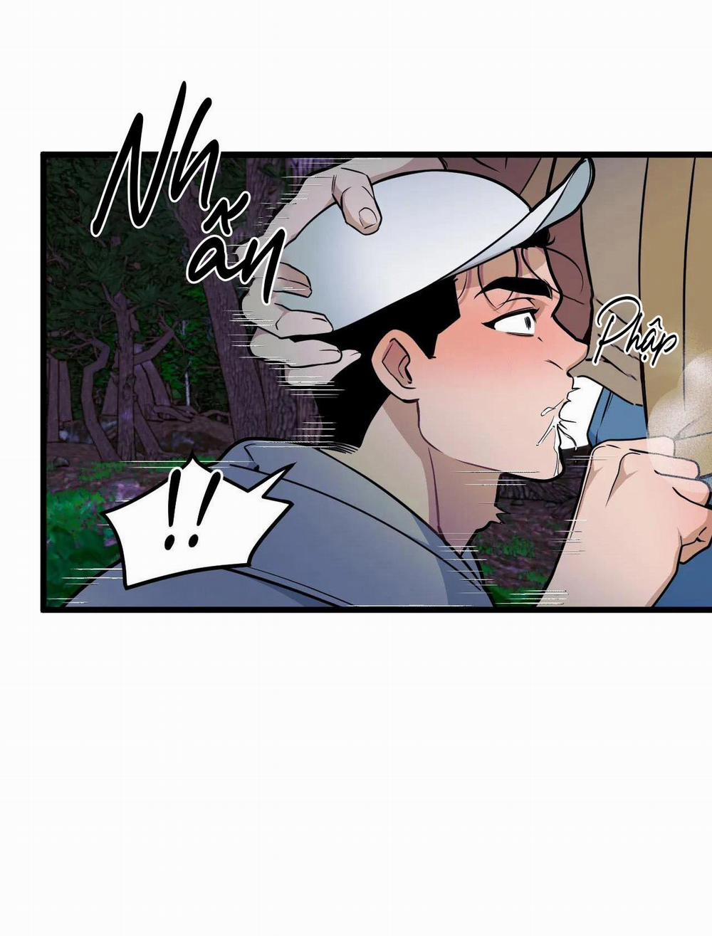 Thanh Âm Cực Khoái 53 trang 25