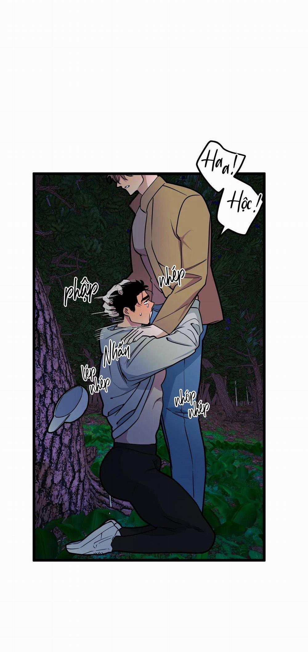 Thanh Âm Cực Khoái 53 trang 26