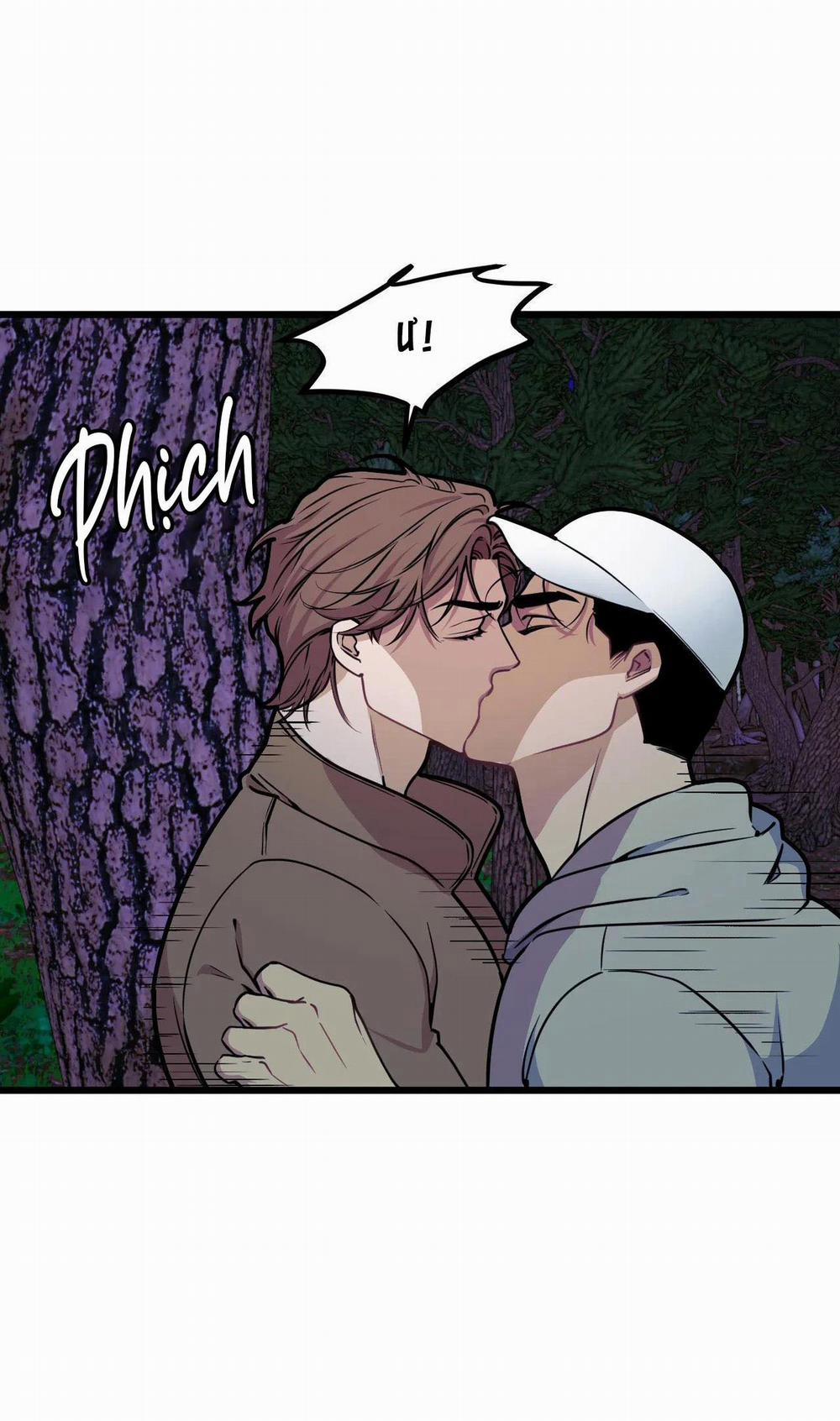 Thanh Âm Cực Khoái 53 trang 3