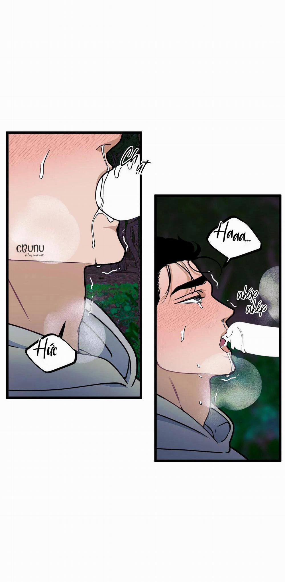 Thanh Âm Cực Khoái 53 trang 31