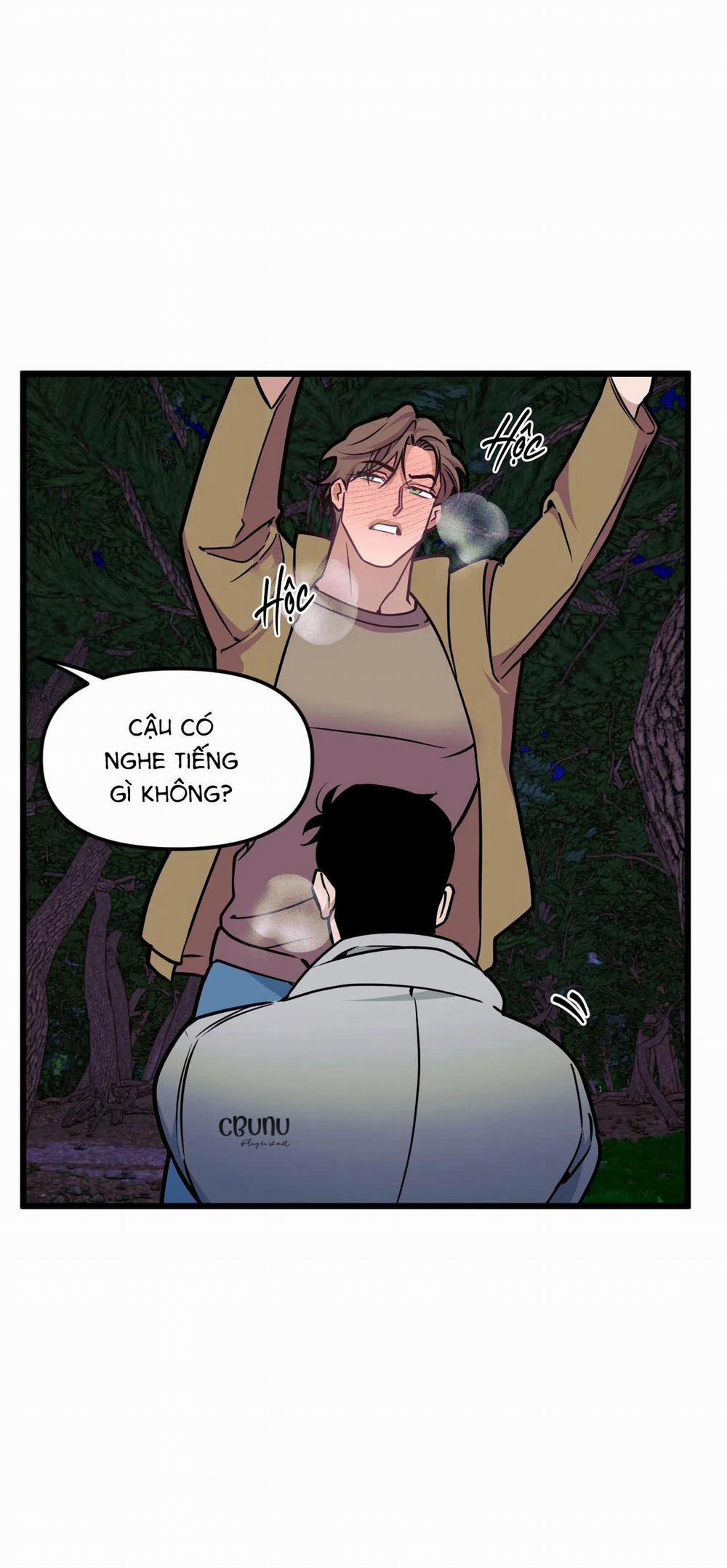 Thanh Âm Cực Khoái 53 trang 33