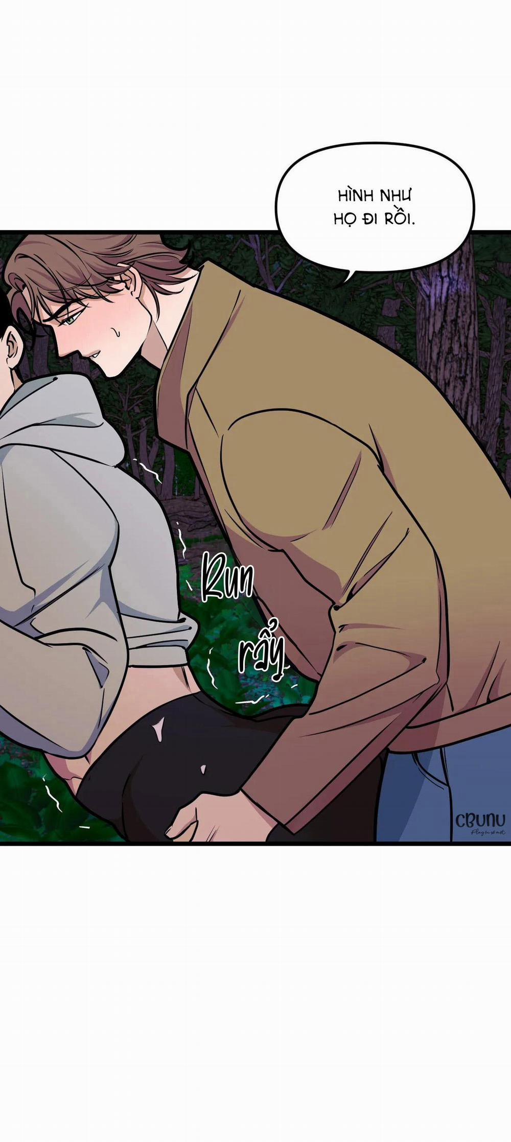 Thanh Âm Cực Khoái 53 trang 39