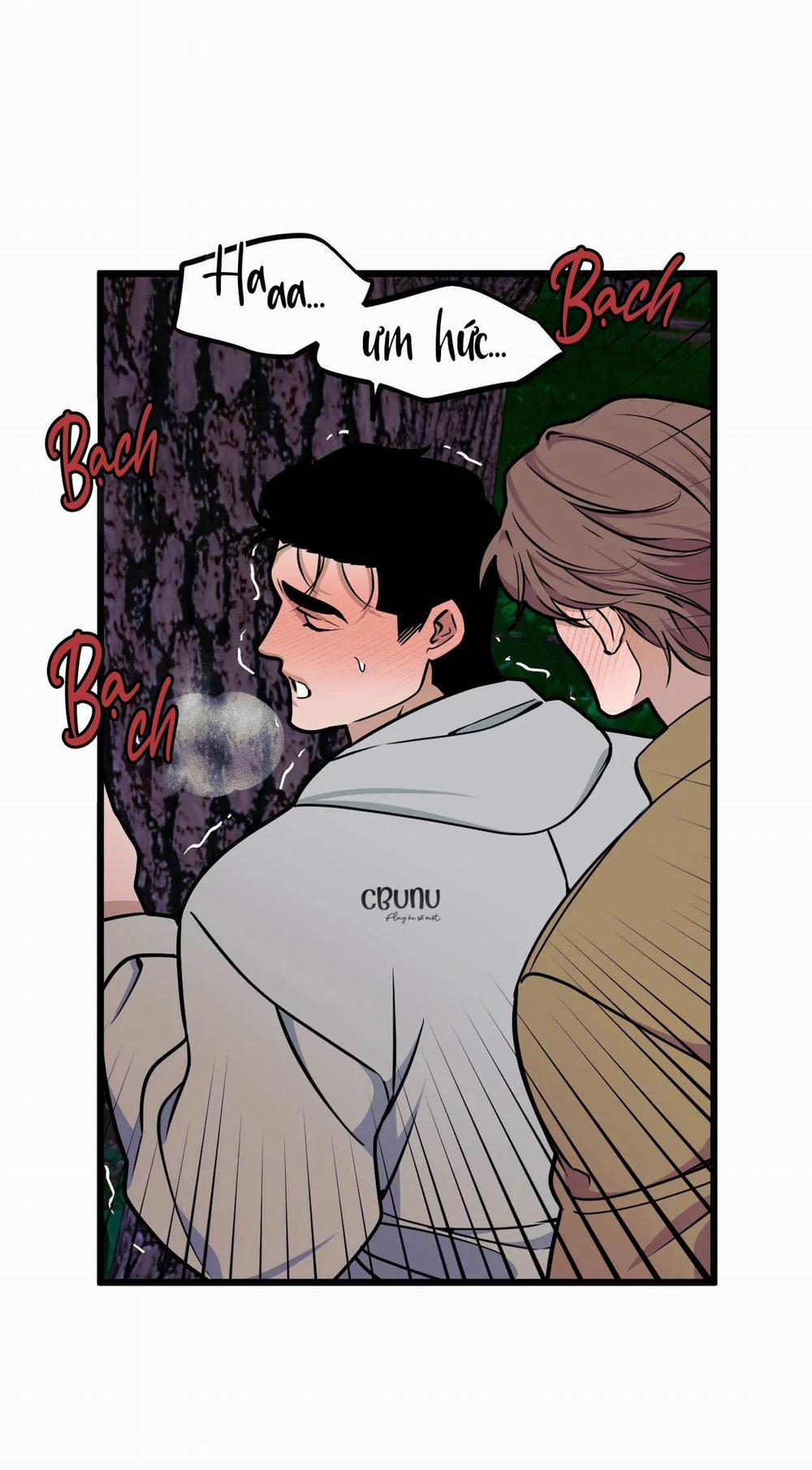 Thanh Âm Cực Khoái 53 trang 41