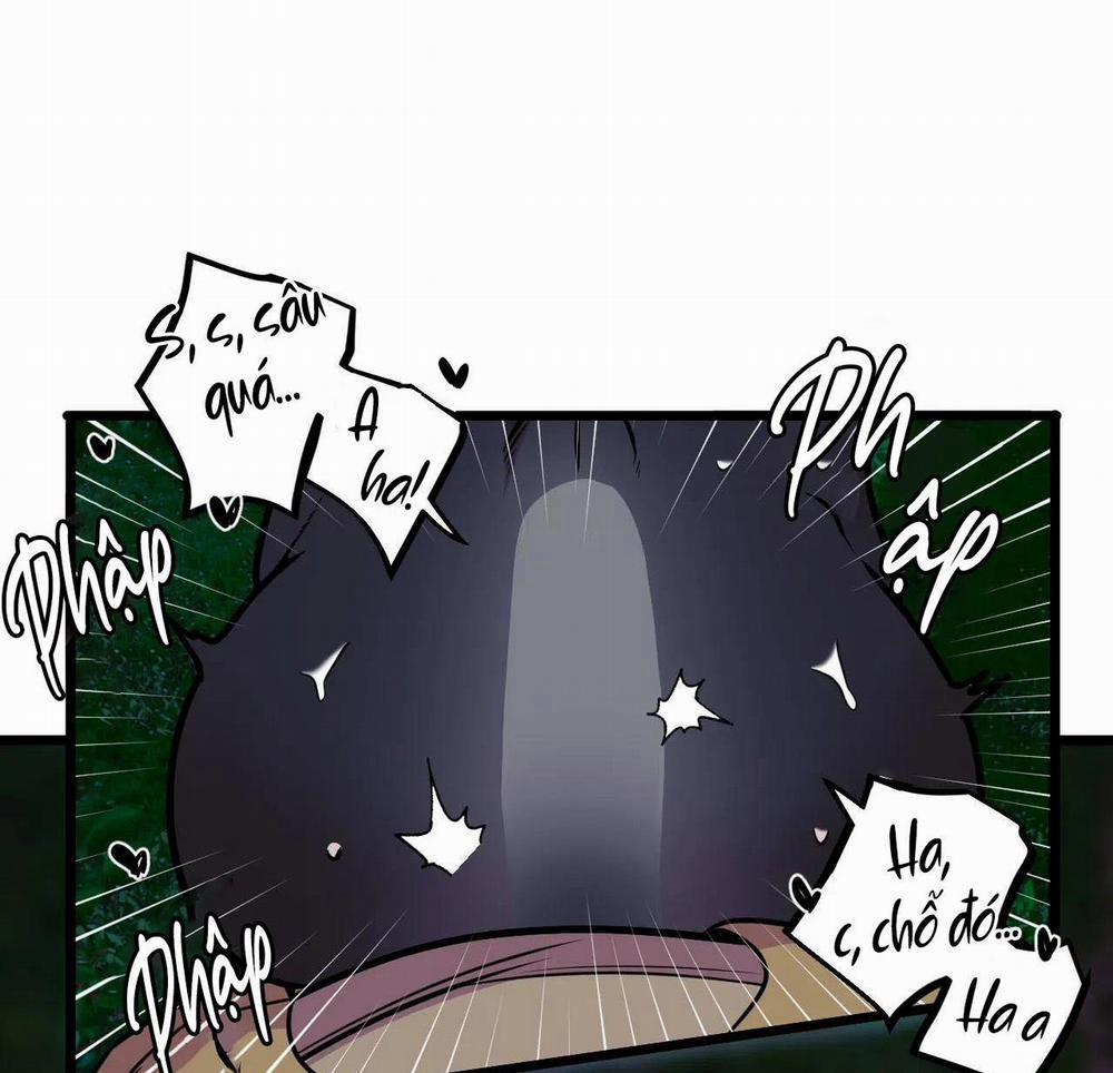 Thanh Âm Cực Khoái 53 trang 42