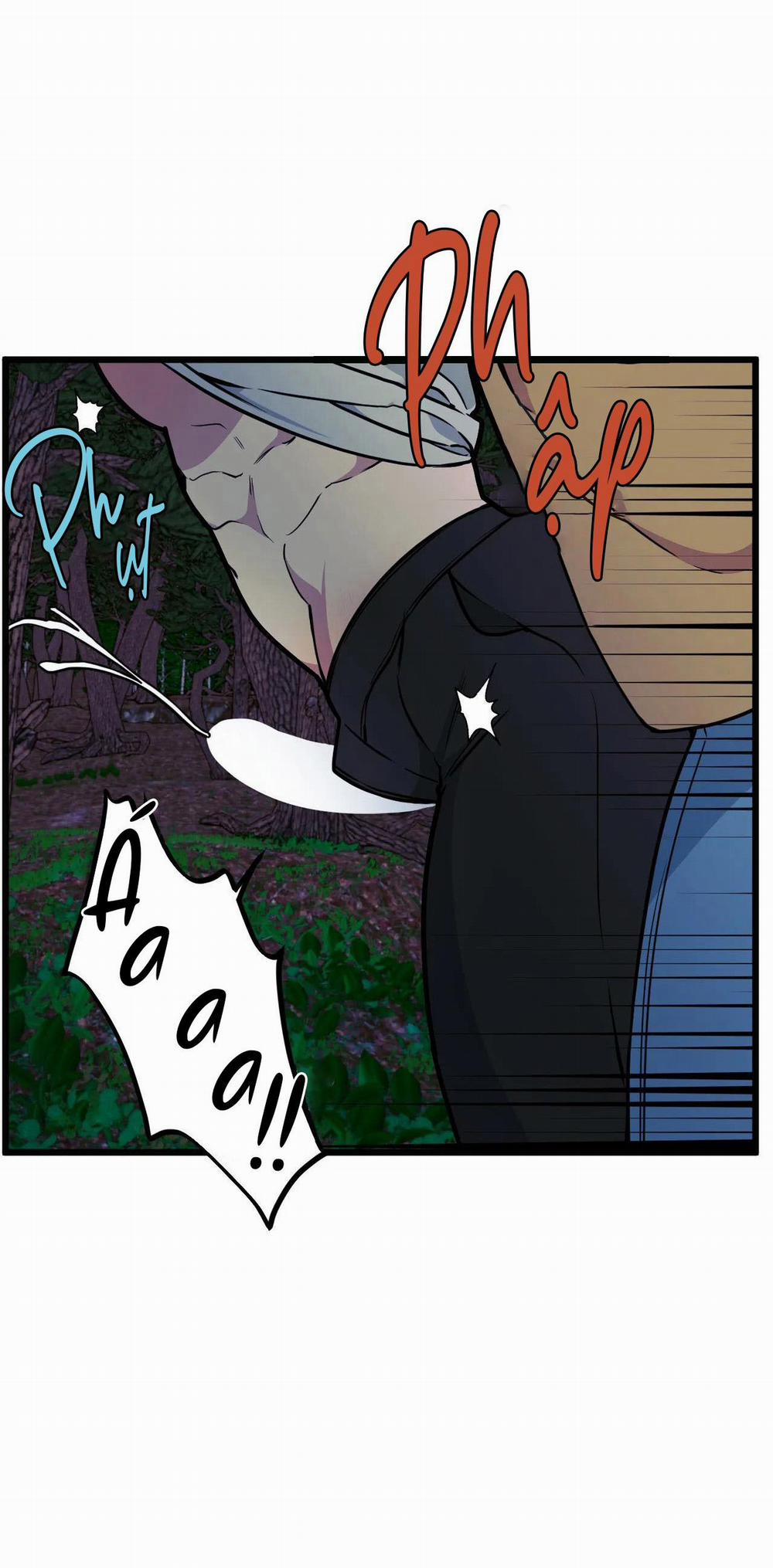 Thanh Âm Cực Khoái 53 trang 49