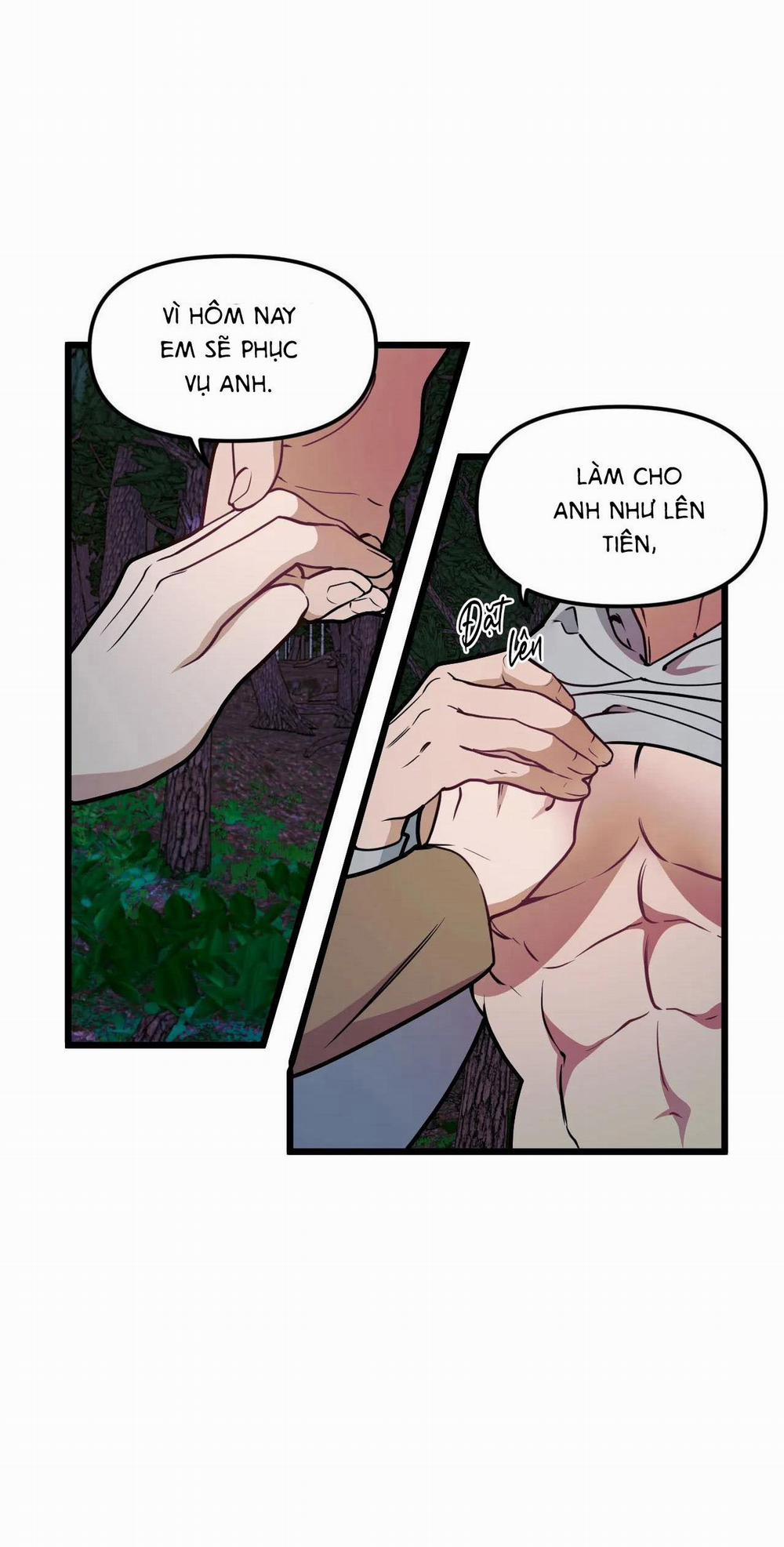 Thanh Âm Cực Khoái 53 trang 5