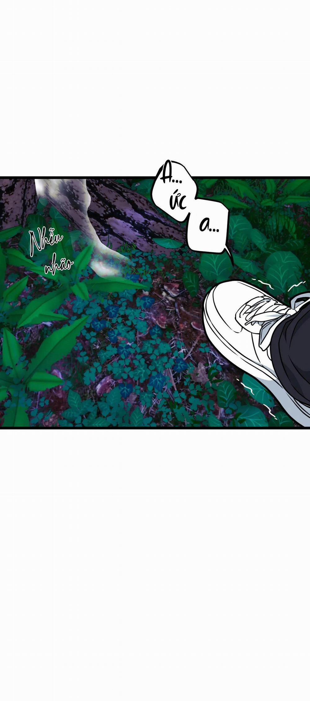 Thanh Âm Cực Khoái 53 trang 51