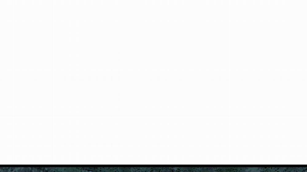 Thanh Âm Cực Khoái 53 trang 53