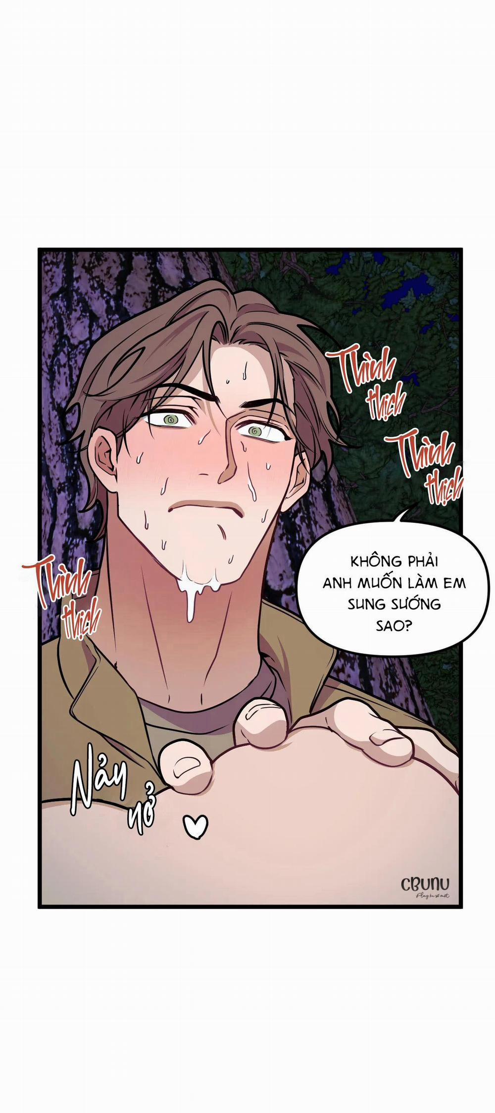 Thanh Âm Cực Khoái 53 trang 6