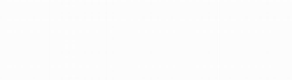 Thanh Âm Cực Khoái 54 0 trang 1