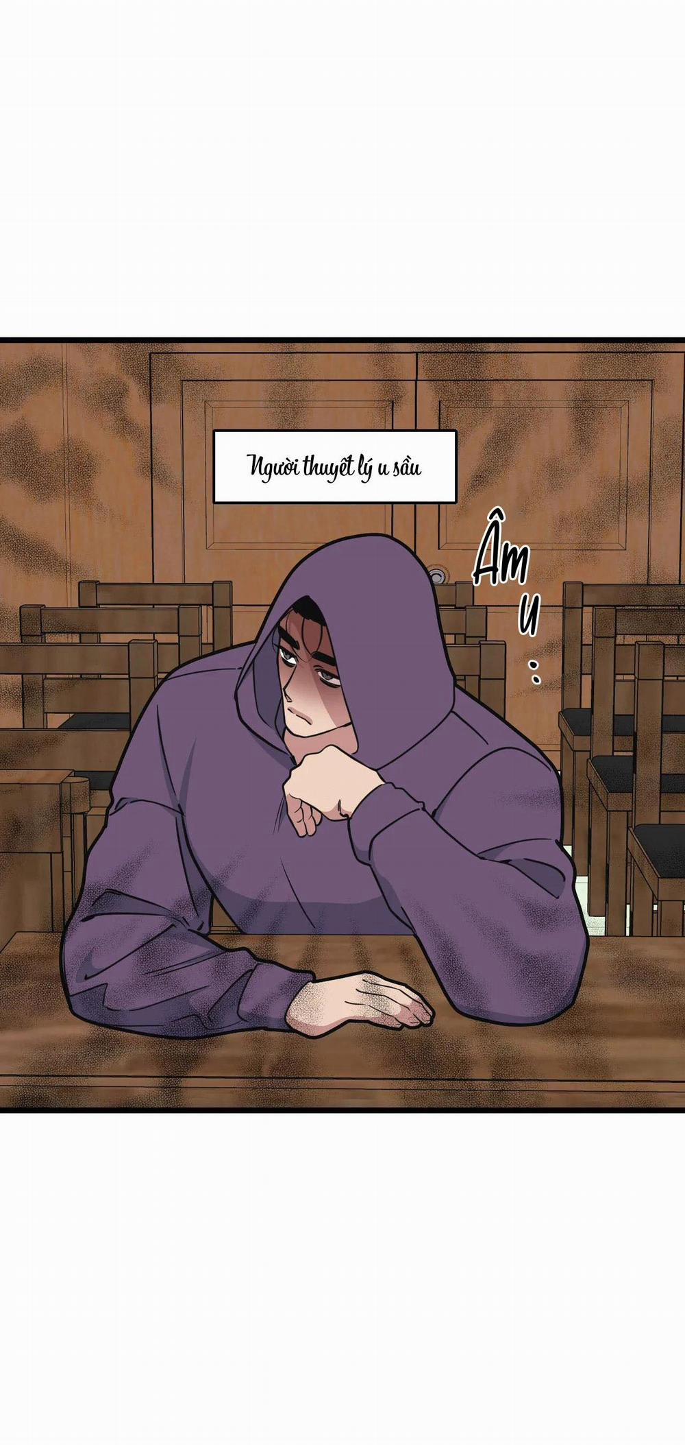 Thanh Âm Cực Khoái 54 0 trang 11