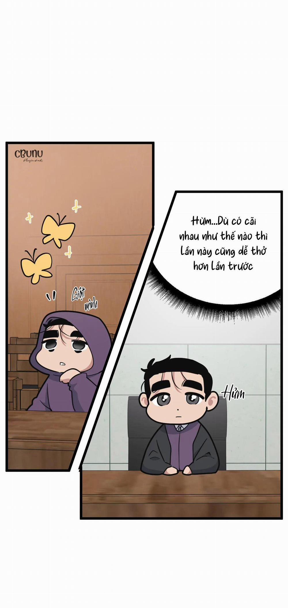 Thanh Âm Cực Khoái 54 0 trang 12