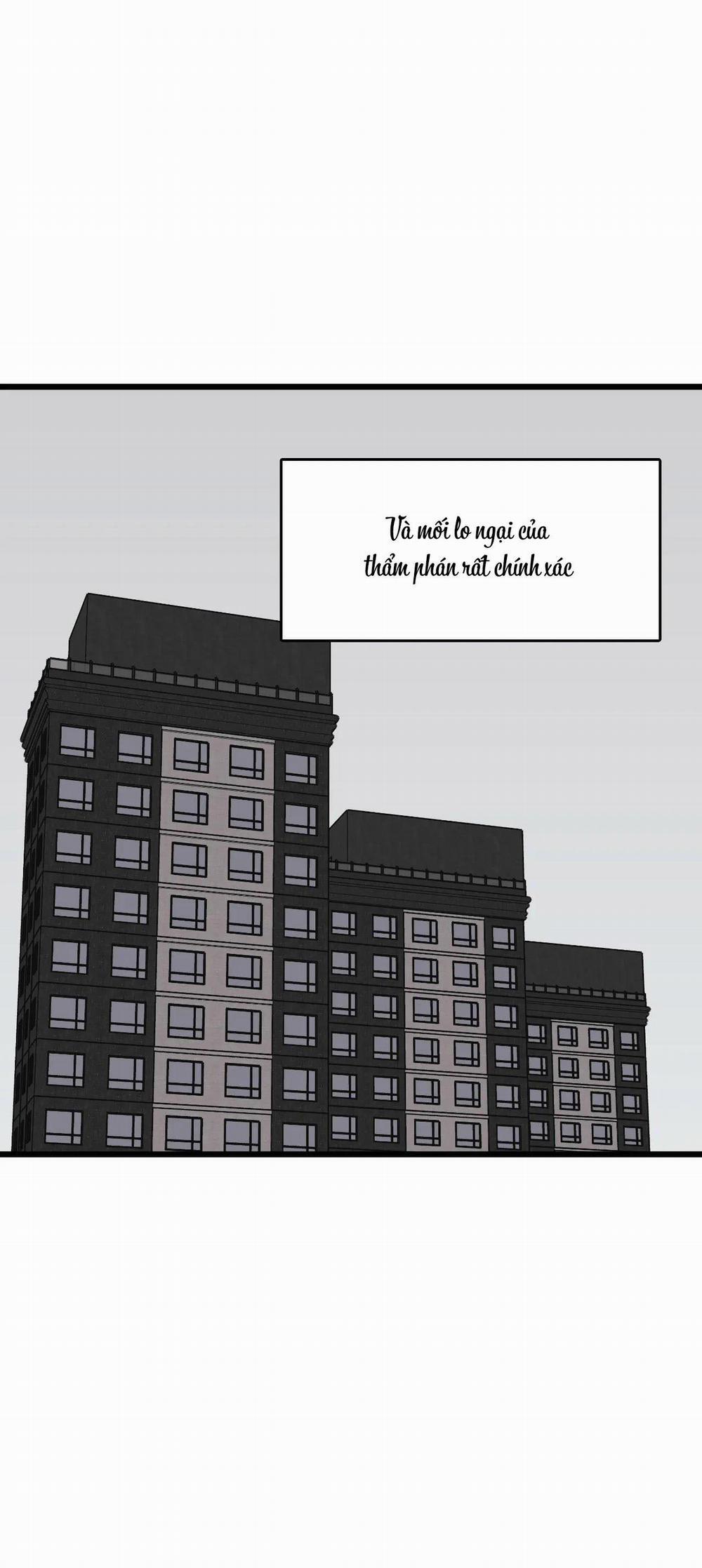 Thanh Âm Cực Khoái 54 0 trang 14