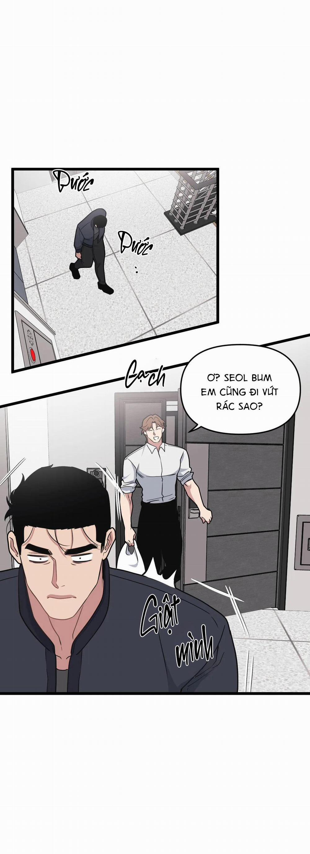 Thanh Âm Cực Khoái 54 0 trang 18