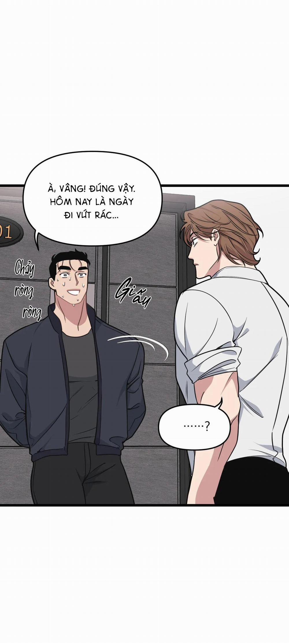 Thanh Âm Cực Khoái 54 0 trang 19