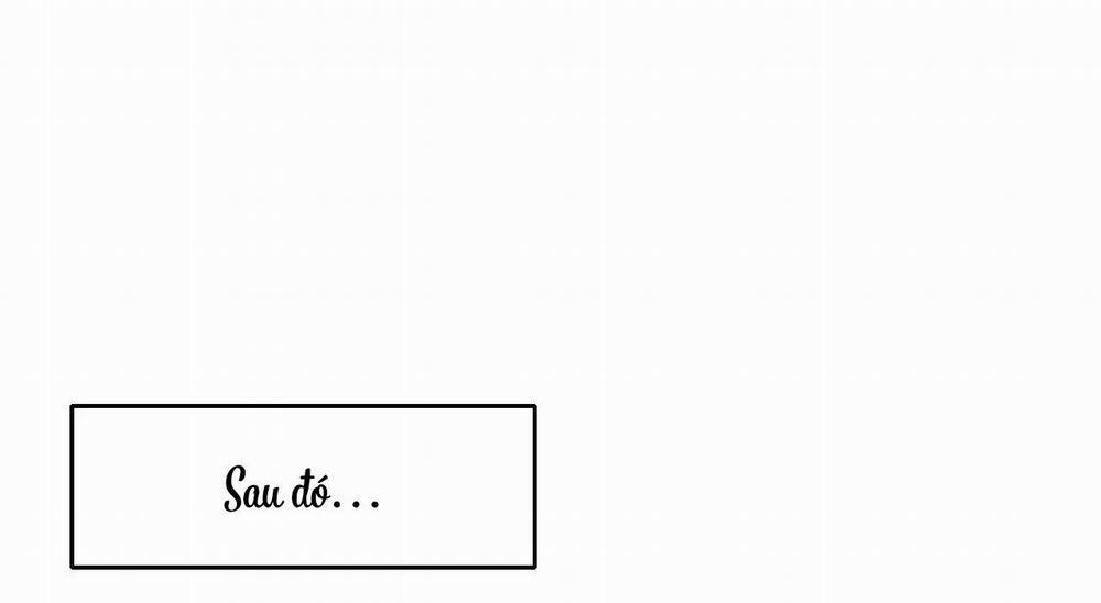 Thanh Âm Cực Khoái 54 0 trang 24