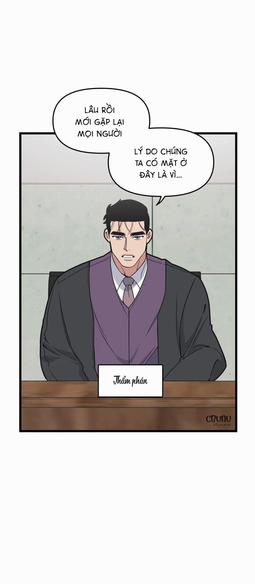 Thanh Âm Cực Khoái 54 0 trang 3