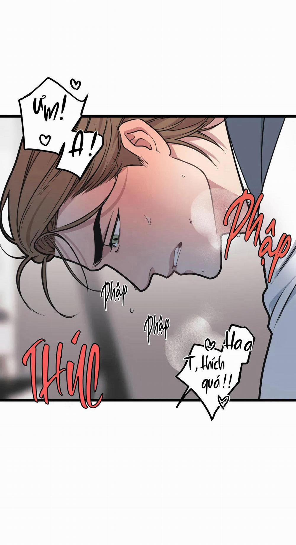 Thanh Âm Cực Khoái 54 0 trang 36