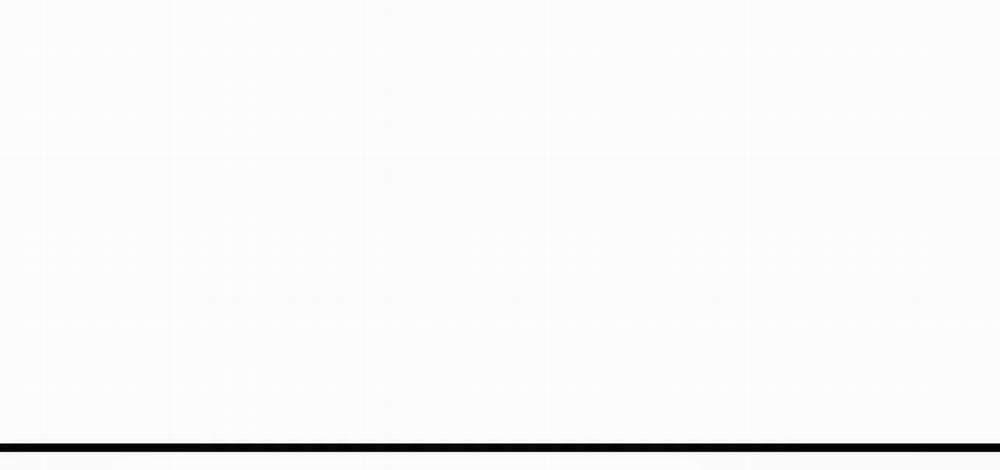 Thanh Âm Cực Khoái 54 0 trang 43