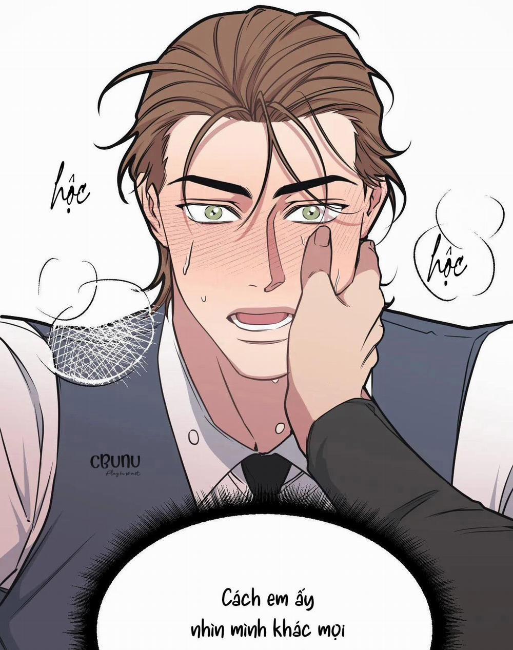 Thanh Âm Cực Khoái 54 0 trang 44