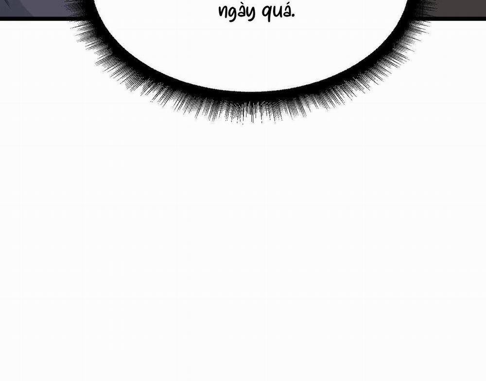 Thanh Âm Cực Khoái 54 0 trang 45