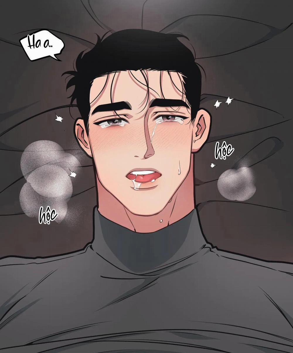 Thanh Âm Cực Khoái 54 0 trang 47