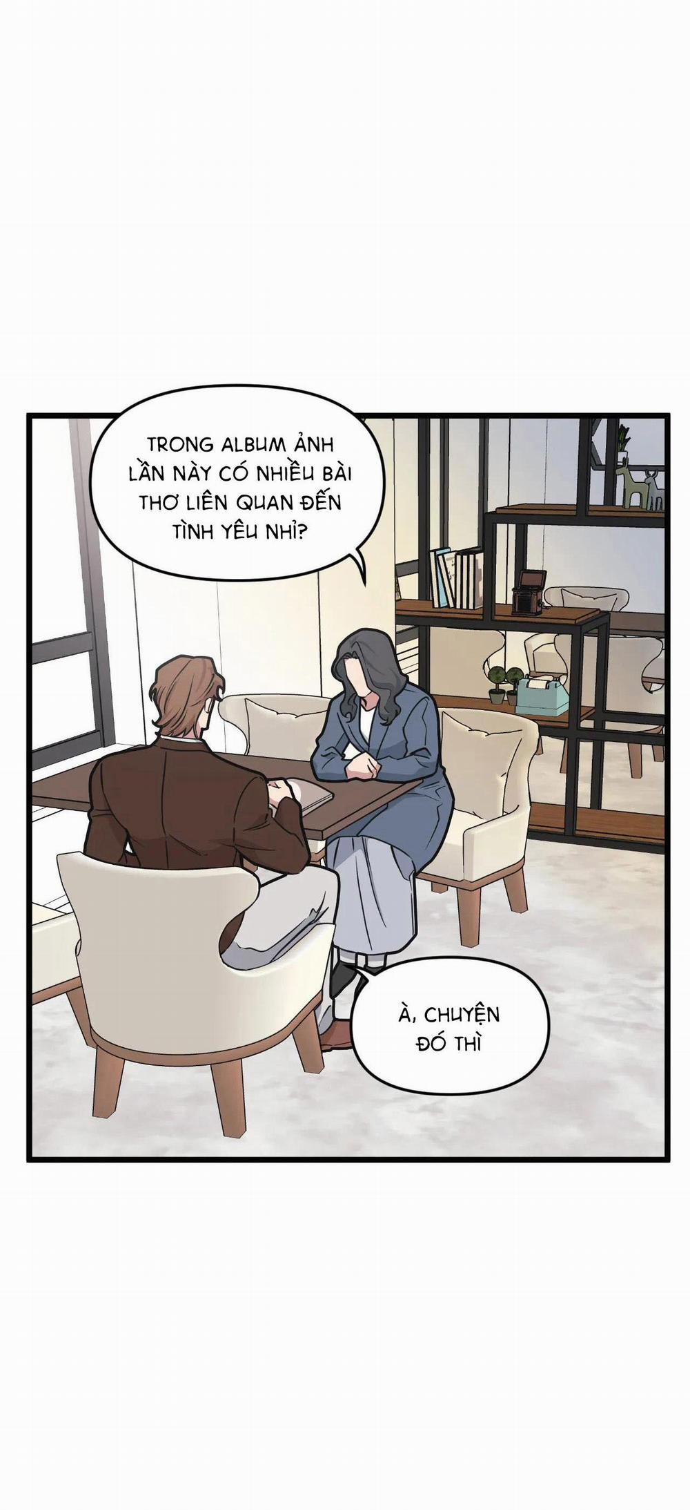 Thanh Âm Cực Khoái 54 0 trang 54